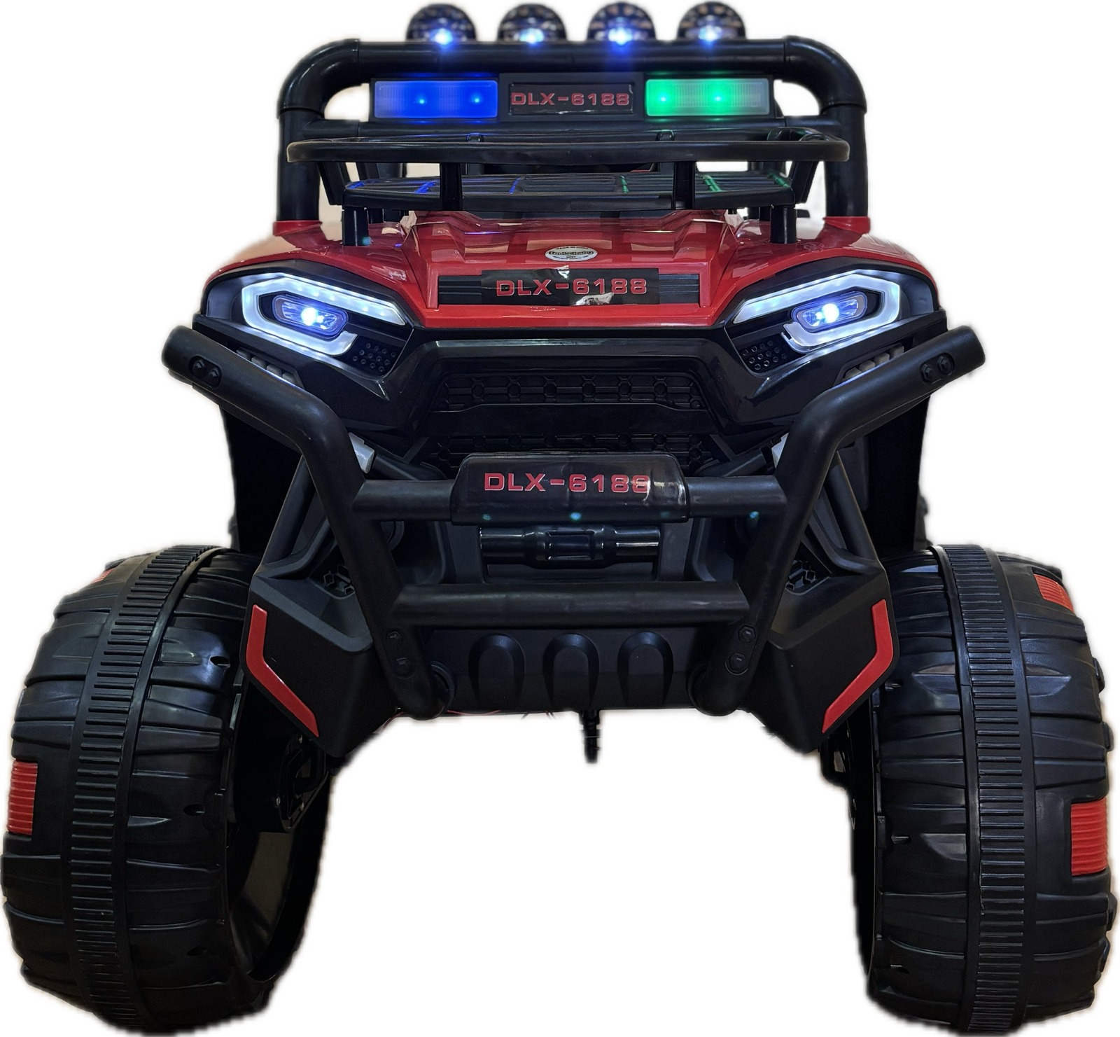 other-01
