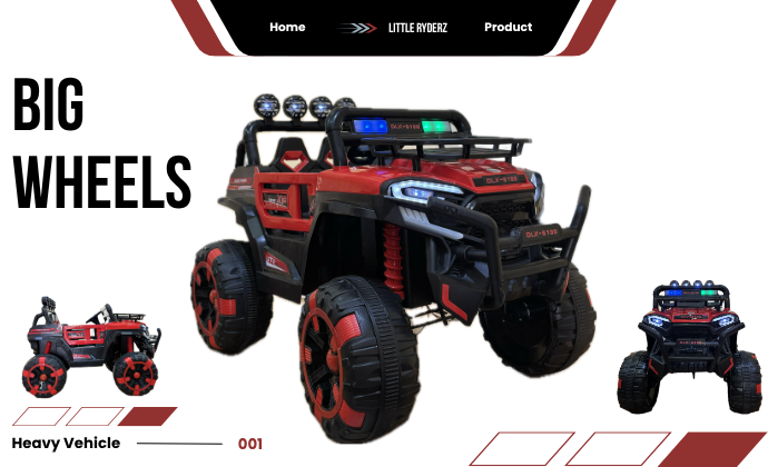 25% off Everything
