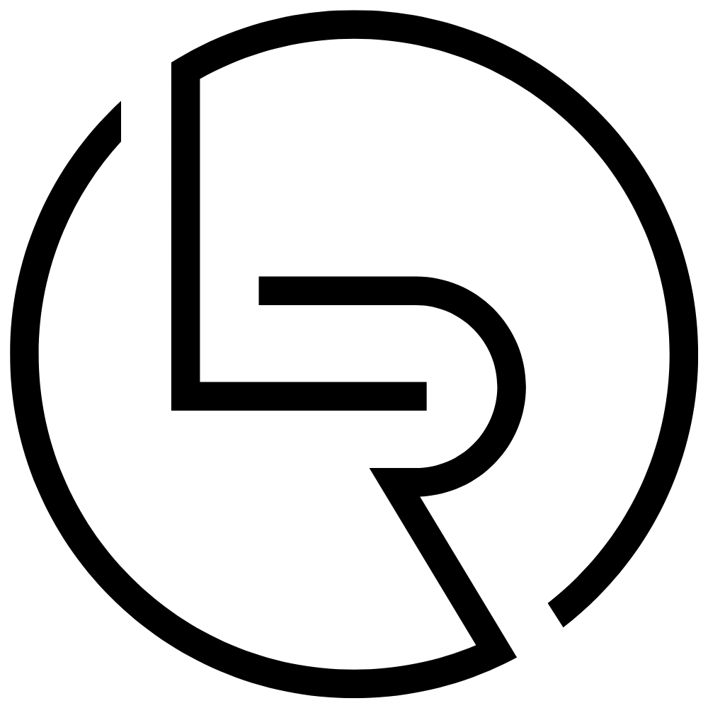  Main Logo 